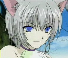 cassieAKAkyubichan's picture cassieAKAkyubichan's picture