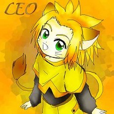 TheOneTrueKoneko's picture TheOneTrueKoneko's picture