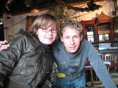 nande's picture nande's picture