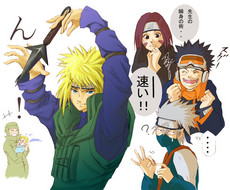 Izwolf's picture Izwolf's picture