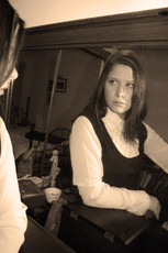 kitala's picture kitala's picture