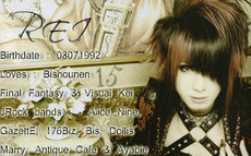 reiDES's picture reiDES's picture