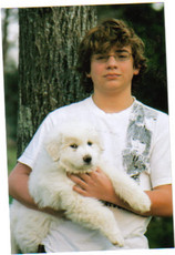 Fedex's picture Fedex's picture