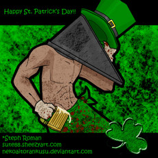 xtyrant's picture xtyrant's picture