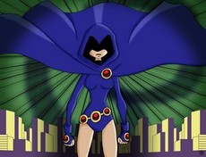 RavenTT93's picture RavenTT93's picture