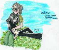 HotLLama's picture HotLLama's picture