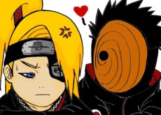 Namina2451's picture Namina2451's picture