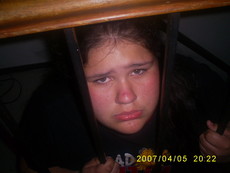 po1zenedtear5's picture po1zenedtear5's picture