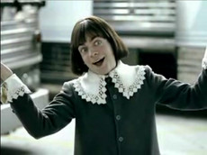 ArtClassJunkie's picture