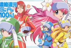 vanillah's picture vanillah's picture