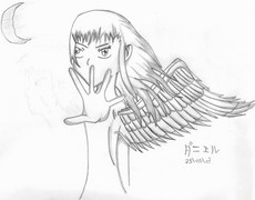 kainofkay's picture kainofkay's picture