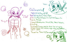 GoDonatello's picture