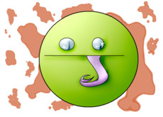 eGiesQueeGie's picture