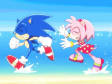 SonicnAmy4ever's picture