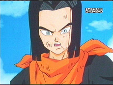 VisaMiraluka's picture VisaMiraluka's picture