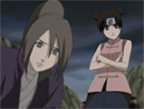 SasukeSakura14's picture