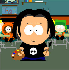 bigmacsama's picture bigmacsama's picture