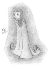 RavenMagic's picture RavenMagic's picture