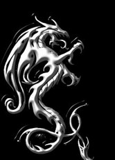 amos's picture amos's picture