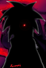 Sumni's picture Sumni's picture