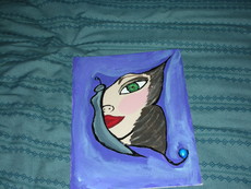 frazia20's picture frazia20's picture