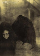 InnocentMage's picture InnocentMage's picture