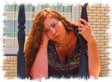 MysticMidnight52's picture