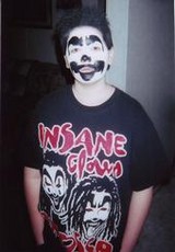 juggaloforever's picture