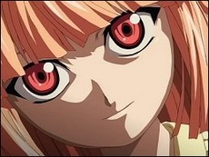 KisariSpaceBunny's picture KisariSpaceBunny's picture