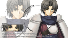 Evenkurugan's picture