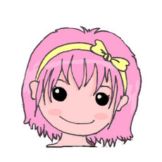 GirlsFromHolland's picture GirlsFromHolland's picture