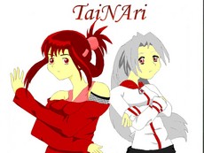 TaiNAri's picture
