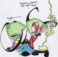 tallestp101's picture