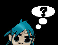 CodeNameWalrus's picture