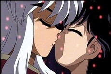inuyashakagomelver18's picture