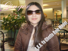 Mischief's picture Mischief's picture