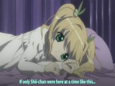 JudaiYuuki's picture JudaiYuuki's picture