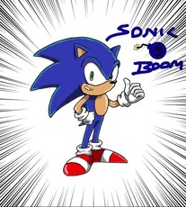 Sonicboom's picture