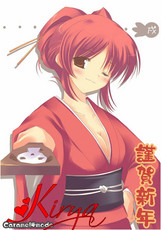 kirya92's picture kirya92's picture