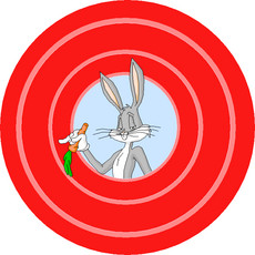 JayThwack's picture JayThwack's picture