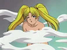 Bedninja140's picture Bedninja140's picture