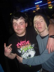 DannyBoyGunn's picture