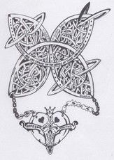 FinickyFray's picture