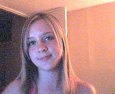 xoxbabygirlxox's picture