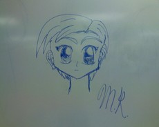 Angleofmusic232's picture