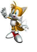 Teumessian's picture Teumessian's picture