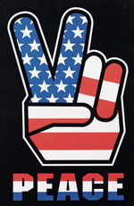 krisguy343's picture