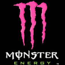 IJustDontKnow's picture