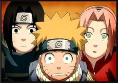 chayumi's picture chayumi's picture