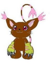 ONLYiCANruleTHEworldLIKEiDO's picture